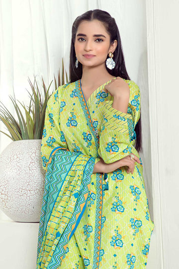 Bonanza Satrangi Gardenia B Ast223p09b Summer Collection 2022 Online Shopping